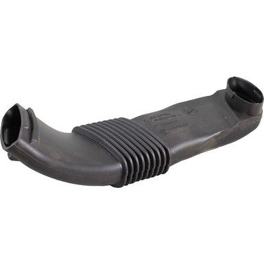 Metzger Ansaugschlauch, Luftfilter 2389234