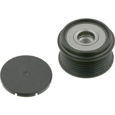 FEBI BILSTEIN 24179 Generatorfreilauf FEBI BILSTEIN 24179 Generatorfreilauf