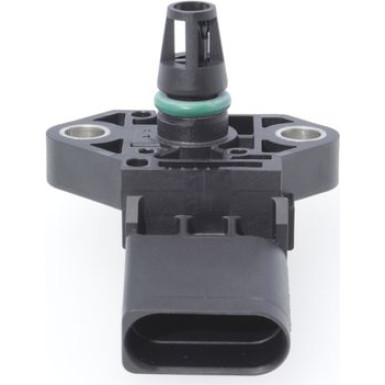 BOSCH Sensor, Ansauglufttemperatur 0 281 002 976