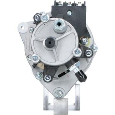 PSH Generator +Line Original 595.801.055.050