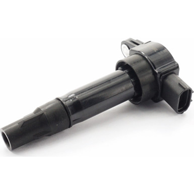 GEBE Zündspule 9 4563 1