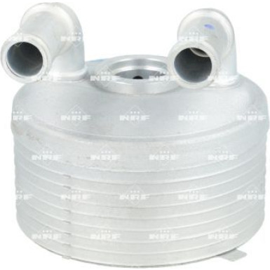 Ölkühler, Automatikgetriebe 310083 Ölkühler, Automatikgetriebe 310083