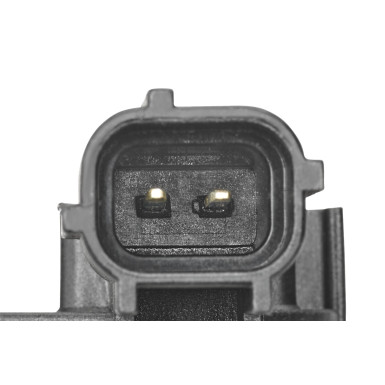 Valeo Sensor, Nockenwellenposition 253839