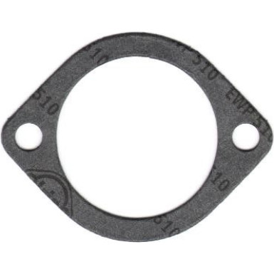 Elring Dichtung, Thermostat 685.100