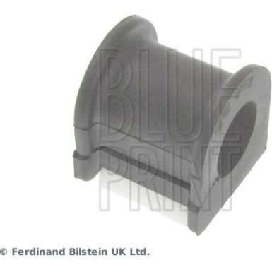 Blue Print Lagerung, Stabilisator ADT38032