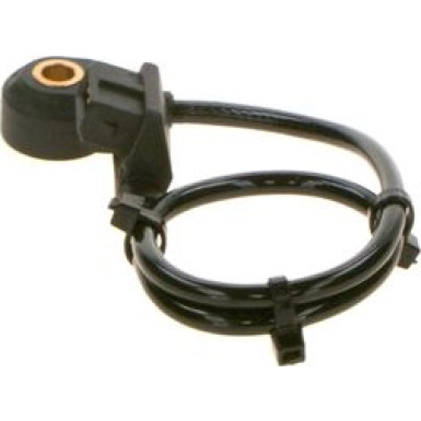 Klopfsensor 0 261 231 074