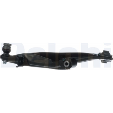 Lenker, Radaufhängung TC7624 Lenker, Radaufhängung TC7624