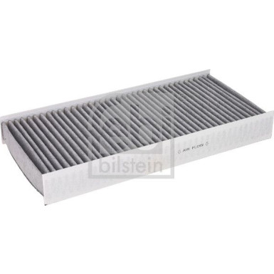 FEBI BILSTEIN 36028 Innenraumfilter