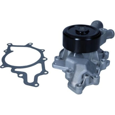 Maxgear Wasserpumpe 47-0115
