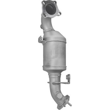 Hella Katalysator Easy2Fit – PARTNERED with Faurecia 8LE 366 054-751