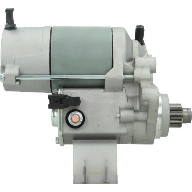 PSH Starter +Line Original 190.521.092.050