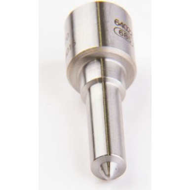 BOSCH 0 433 175 395 Einspritzdüse