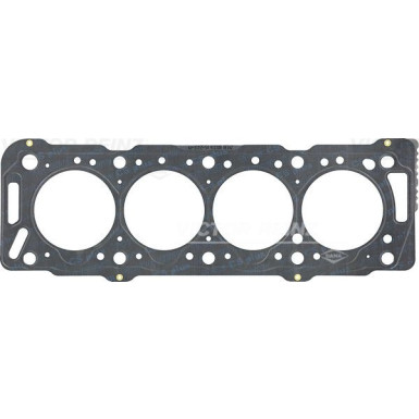 Victor Reinz Dichtung, Zylinderkopf 61-33155-50