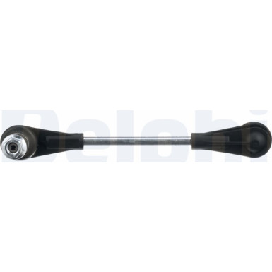 Stange/Strebe, Stabilisator TC6916
