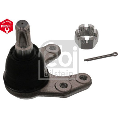 FEBI BILSTEIN 42439 Trag-/Führungsgelenk