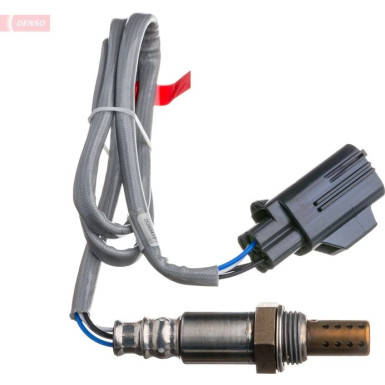 Denso Lambdasonde DOX-0411