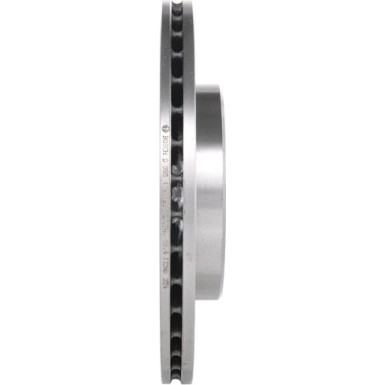 Bremsscheibe 0 986 478 186
