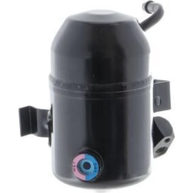 Trockner, Klimaanlage AD 87 000S Trockner, Klimaanlage AD 87 000S