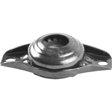 Tedgum Federbeinstützlager TED59915