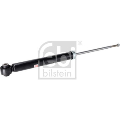 Stoßdämpfer 1002874 Stoßdämpfer 1002874