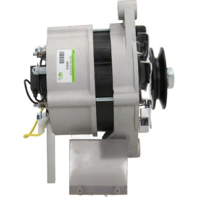 PSH Generator +Line Original 815.019.100.090