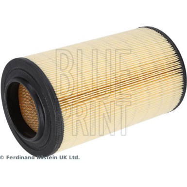 Blue Print Luftfilter ADL142213