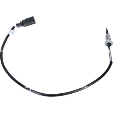 NRF Sensor, Abgastemperatur EASY FIT 707372 NRF Sensor, Abgastemperatur EASY FIT 707372
