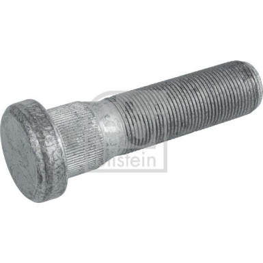 FEBI BILSTEIN 32797 Radbolzen