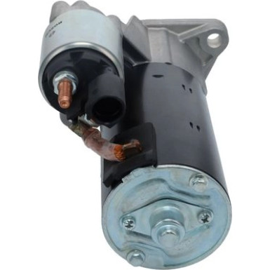 Starter 1 986 S00 869 Starter 1 986 S00 869