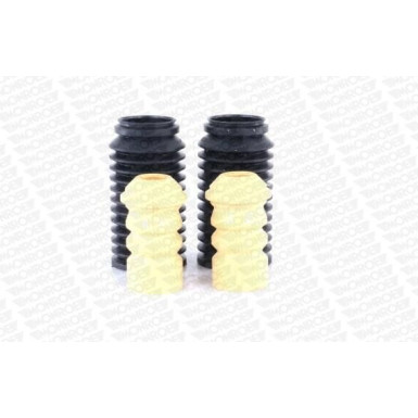 Monroe Staubschutzsatz, Stoßdämpfer PROTECTION KIT PK104 Monroe Staubschutzsatz, Stoßdämpfer PROTECTION KIT PK104