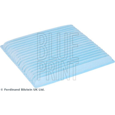 Blue Print Filter, Innenraumluft ADT32505