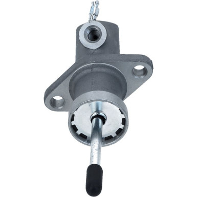 Sachs Nehmerzylinder, Kupplung 6283 654 005 Sachs Nehmerzylinder, Kupplung 6283 654 005