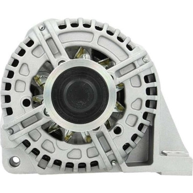 PSH Generator 815.521.140.014