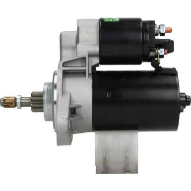 PSH Starter +Line Original 300.513.093.010