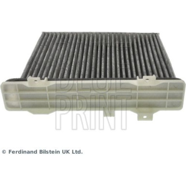 Blue Print Filter, Innenraumluft ADC42514