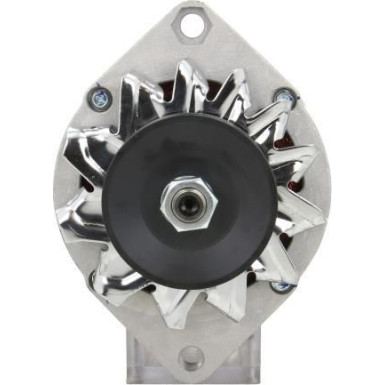 PSH Generator +Line Original 505.008.055.090