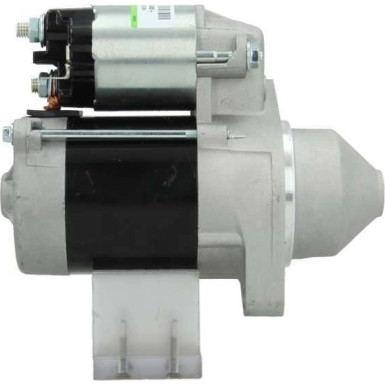 PSH Starter +Line Original 120.557.102.051