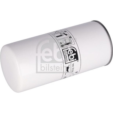 FEBI BILSTEIN 35356 Kraftstofffilter