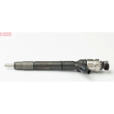 Denso Einspritzdüse DCRI107610