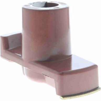 Vemo Zündverteilerläufer V10-70-0036