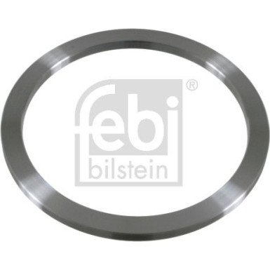 FEBI BILSTEIN 08166 Unterlegscheibe