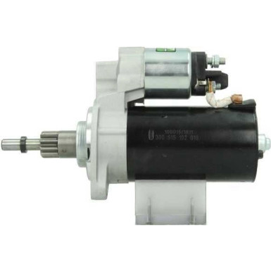 PSH Starter +Line Original 300.515.102.010
