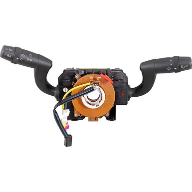 Metzger Lenkstockschalter 0916861