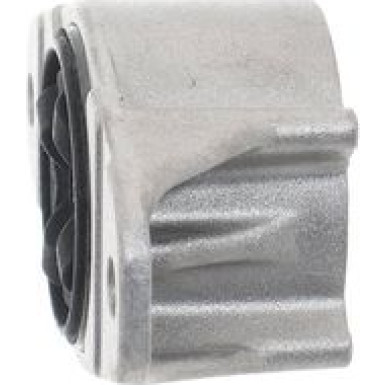 Federbeinstützlager VKDA 40415