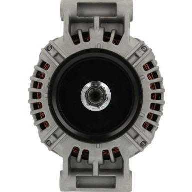 Generator 556.517.150.014 Generator 556.517.150.014