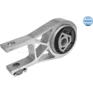 Lagerung, Motor 214 030 0032 Lagerung, Motor 214 030 0032