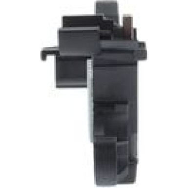 Generatorregler 1 986 AE0 034 Generatorregler 1 986 AE0 034