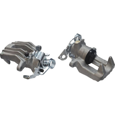 Bremssattel 9290639 Bremssattel 9290639