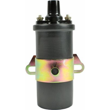 Metzger Zündspule 0880031