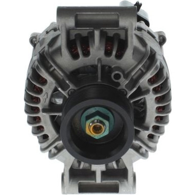 Generator 1 986 A00 996 Generator 1 986 A00 996
